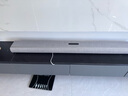 哈曼卡頓（Harman/Kardon）citation MB1100 杜比全景無線影院  音響 音箱 家庭影院 KTV音響 家用電視音箱回音壁生日禮物 Citation MB1100/只 灰色 曬單實拍圖