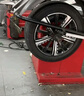 米其林（MICHELIN）汽車(chē)輪胎 215/55R17 94V 耐越 ENERGY MILE 適配秦PLUS/探歌/繽智 曬單實(shí)拍圖