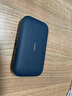 華為隨身wifi3pro移動(dòng)無(wú)線(xiàn)wifi插卡三網(wǎng)通全國流量上網(wǎng)隨行4G直播非wifi7無(wú)限網(wǎng)卡非2025款5g手機可用 隨行WiFi3 Pro【雙網(wǎng)版移動(dòng)聯(lián)通+一年套餐】 曬單實(shí)拍圖