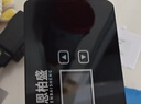 恩柏盛胰島素冷藏盒便攜充電車(chē)載小冰箱帶電池生長(cháng)激素藥品恒溫箱大容量 曬單實(shí)拍圖