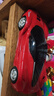 星輝(Rastar) 遙控車(chē)1:24法拉利LaFerrari跑車(chē)模型玩具48900生日禮物 曬單實(shí)拍圖