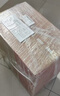 聯(lián)想（Lenovo）ThinkStation P3圖形塔式工作站臺式機深度學(xué)習電腦主機i7-14700/64G/1T固+4T/RTX5060Ti 16G/定制 曬單實(shí)拍圖