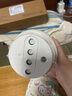 海爾（Haier）凈水器濾芯HRO4H06/22/66/77/88-2U1/HKC1000-R310D2U1PCB復合RO反滲透濾芯 1級PCB復合濾芯 曬單實(shí)拍圖