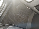 優(yōu)選車(chē)品汽車(chē)腳墊主駕駛單片單個(gè)駕駛位單獨副駕駛二排原車(chē)地毯式專(zhuān)用 單獨主駕駛-經(jīng)典黑-提花毯8mm厚 購買(mǎi)請留言客服或備注車(chē)型年款 曬單實(shí)拍圖