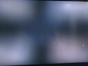 ANTGAMER螞蟻電競 24.5英寸2K300Hz顯示器 氧化物FastIPS 10Bit HDR400 1msGTG DIC技術(shù)護眼低藍光ANT253PQ 曬單實(shí)拍圖