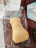 舒膚佳香皂9塊皂(純白*3+薰衣草*3+檸檬*3) 99.9%除菌 新舊包裝隨機 曬單實(shí)拍圖