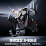 倍思（Baseus）車(chē)載手機支架汽車(chē)專(zhuān)用貨車(chē)導航支架出風(fēng)口固定器車(chē)內裝飾用品 曬單實(shí)拍圖