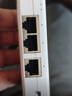 keepLINK KP-9000-103SM三口百兆poe交換機受電器一進(jìn)兩出中繼器分離器 曬單實(shí)拍圖