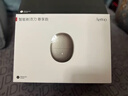 華為智選鴻蒙智選艾優(yōu)智能剃須刀【尊享款】高端禮盒電動(dòng)刮胡刀便攜水洗男士生日禮物送男友送老公國家補貼 曬單實(shí)拍圖
