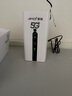 夏新5G cpe路由器無(wú)線(xiàn)移動(dòng)隨身wifi免插卡無(wú)限流量2025款十大排名全國通用無(wú)線(xiàn)網(wǎng)流量卡上網(wǎng)寶 【5G頂配性能版】 曬單實(shí)拍圖