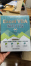 Excel VBA編程開(kāi)發(fā) （上下冊共兩冊）vba編程從入門(mén)到精通套裝 vba編程實(shí)戰寶典 VBA編程初級中級高級教程書(shū)籍教材 曬單實(shí)拍圖