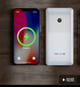 TCL隨身wifi三網(wǎng)通用2025充電寶款無(wú)線(xiàn)wifi6車(chē)載4G路由器隨行便攜無(wú)限制移動(dòng)聯(lián)通電信全國通用5GXY15B 【10000毫安超長(cháng)續航】充電上網(wǎng)二合一 不限速不虛標月享1500G流量 曬單實(shí)拍圖