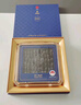 同仁堂品牌 北京同仁堂大連淡干海參遼參400g(64-97只)海鮮干貨禮盒 曬單實(shí)拍圖