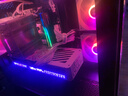 七彩虹（Colorful）iGame GeForce RTX 5070  Ultra W OC 12GB GDDR7 DLSS 4 電競光追游戲設計電腦顯卡 曬單實(shí)拍圖