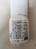 半畝花田氨基酸泡泡潔面慕斯洗面奶溫和補水清潔敏肌 500g【臨期清倉】 曬單實(shí)拍圖