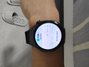 HUAWEI WATCH GT 6 Pro曜石黑46mm華為智能手表全新騎行體驗21天超長(cháng)續航藍寶石玻璃&鈦合金GT5Pro升級 曬單實(shí)拍圖