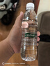 百事可樂(lè )純水樂(lè ) 純凈水 飲用水 550ml*12瓶整箱批發(fā)瓶裝水 新老包裝隨機發(fā) 曬單實(shí)拍圖