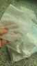 一次性洗臉巾干濕兩用綿柔巾 一次性洗臉巾30抽 曬單實(shí)拍圖