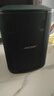 Bose S1 Pro +多功能影音音樂(lè )系統(線(xiàn)下門(mén)店體驗）博士輕巧便攜式戶(hù)外音響 藍牙音箱揚聲器 廣場(chǎng)舞臺會(huì ) S1 Pro +(指定門(mén)店自提） 曬單實(shí)拍圖
