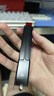 狼蛛（AULA）AG60鋁坨坨磁軸鍵盤(pán) RT電競游戲專(zhuān)用客制化有線(xiàn)8K回報率 鋁合金機械鍵盤(pán)RGB音樂(lè )律動(dòng) 網(wǎng)頁(yè)驅動(dòng) AG60Pro白霧透暖銀【雙燈位】星界磁軸 曬單實(shí)拍圖