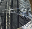 TIRES MALL雪地胎冬季輪胎 225/55R18 【國貨優(yōu)選】強勁抓地 操控舒適 曬單實(shí)拍圖