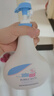 施巴（sebamed）兒童泡泡沐浴露嬰兒沐浴液寶寶洗澡沐浴液1000ml德國原裝進(jìn)口 曬單實(shí)拍圖