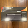 Bose SoundLink Plus藍牙揚聲器 經(jīng)典黑 戶(hù)外防水便攜式露營(yíng)派對無(wú)線(xiàn)音響音箱 強勁共振聲效 曬單實(shí)拍圖