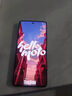 摩托羅拉 聯(lián)想moto G100 Pro 1.5K護眼屏 6720mAh充電寶級大電池 IP68&IP69抗水 NFC AI手機 12+512 苔原青 曬單實(shí)拍圖