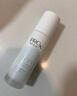 玉蘭油（OLAY）修紅特護精華乳液100ml 補水保濕舒緩修護生日禮物送女友 曬單實(shí)拍圖