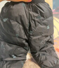 巴拉巴拉嬰兒羽絨褲男女童長(cháng)褲保暖褲時(shí)尚潮200424108207 曬單實(shí)拍圖