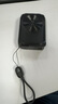 SUIDDY【3C認證】磁吸充電寶20000毫安MagSafe快充移動(dòng)電源自帶線(xiàn)帶插頭三合一支持蘋(píng)果17/16/15華為P70 頂配版典雅黑【3C認證】疾速3.0快充丨AI控溫 【可上飛機高鐵】1萬(wàn)毫 曬單實(shí)拍圖