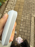 TCL隨身wifi三網(wǎng)通用免插卡無(wú)線(xiàn)wifi6車(chē)載4G路由器隨身便攜無(wú)限制移動(dòng)聯(lián)通電信全國通用2025款5GXY15B 【升級充電款】3000毫安大電池超長(cháng)續航24小時(shí) 不限速不虛標月享1500G流量 曬單實(shí)拍圖