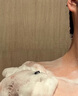 儒意（RUYI）香氛沐浴露800g男女沐浴液乳持久留香72小時(shí)香體保濕滋潤男女士 曬單實(shí)拍圖