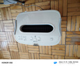 夏普 （SHARP）無(wú)霧加濕空氣凈化器W380同系消毒機家用除甲醛凈化機凈離子除異味除菌 KC-W280SW1 消毒機系列經(jīng)典款W280 曬單實(shí)拍圖