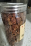 益主角10A桂圓干500克高州特級無(wú)核免剝龍眼泡水桂肉干自然晾曬送禮品 曬單實(shí)拍圖