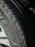 米其林（MICHELIN）汽車輪胎 235/50R18 97W 耐越 ENERGY MILE 適配君越/榮威RX5 曬單實拍圖