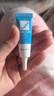 芭克疤克巴克輔助祛 疤膏6g去疤痕修復消除疤痕藥膏貼美國進(jìn)口雙眼皮 官方芭克硅凝膠6g 曬單實(shí)拍圖