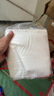 雨虹防水 樓頂屋頂防水補漏材料耐高溫防曬 防水涂料屋頂防水 房屋補漏  曬單實(shí)拍圖
