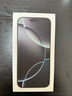 Apple/蘋(píng)果 iPhone 16 Pro Max（A3297）256GB 白色鈦金屬 支持移動(dòng)聯(lián)通電信5G 雙卡雙待手機 曬單實(shí)拍圖