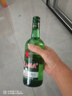 紅星二鍋頭 綠瓶大二 純糧升級甜潤清香型白酒 自飲北京特產(chǎn)節日禮品 43度 750mL 6瓶 整箱裝 曬單實(shí)拍圖