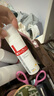 薇諾娜舒敏潔水乳3件套洗面奶爽膚水特護(hù)霜乳液面霜護(hù)膚品 曬單實(shí)拍圖