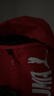 彪馬PUMA雙肩包書(shū)包男女大容量運動(dòng)包PIONEER BACKPACK II074417 曬單實(shí)拍圖