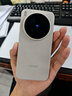 vivo X300 Pro 新品5G手機 蔡司2億APO超級長(cháng)焦 曠野棕 16GB+512GB 官方標配 曬單實(shí)拍圖