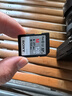 索尼（SONY）128GB SD存儲卡 SF-M128/T2 M系列 相機攝像機內(nèi)存卡 U3 C10 V60 UHS-II讀速高達277MB/s 曬單實拍圖