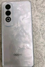 OPPO K12 Plus 8GB+256GB 玄武黑 6400mAh大電池 第三代驍龍7旗艦芯 120Hz護(hù)眼直屏 5G AI手機(jī) 曬單實(shí)拍圖
