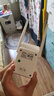 Tenda騰達1500M wifi6信號放大器 5G增強千兆網(wǎng)口wi-fi擴展 AP無(wú)線(xiàn)網(wǎng)絡(luò )信號全屋覆蓋 穿墻王擴大中繼A23 曬單實(shí)拍圖
