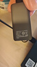 ThinkPlus聯(lián)想512G移動(dòng)固態(tài)硬盤PSSD電腦筆記本手機(jī)通用高速小巧便攜存儲器TSD301系列 曬單實(shí)拍圖