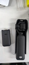 大疆 DJI Osmo Pocket 3 全能套裝 一英寸口袋云臺相機 OP靈眸手持數碼相機 旅游vlog 便攜美顏攝像 曬單實(shí)拍圖
