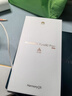 HUAWEI Pura 80 Pro+  16GB+512GB 釉白一英寸高動態(tài)主攝  個性色卡AI輔助構圖 華為鴻蒙智能手機 曬單實拍圖