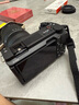 適馬（SIGMA）18-50mm F2.8 DC DN 標準變焦鏡頭 APS-C畫(huà)幅微單相機專(zhuān)用 索尼E口 曬單實(shí)拍圖